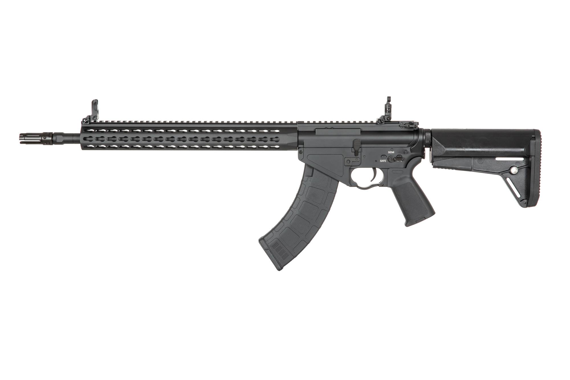 CM093B Carbine Replica