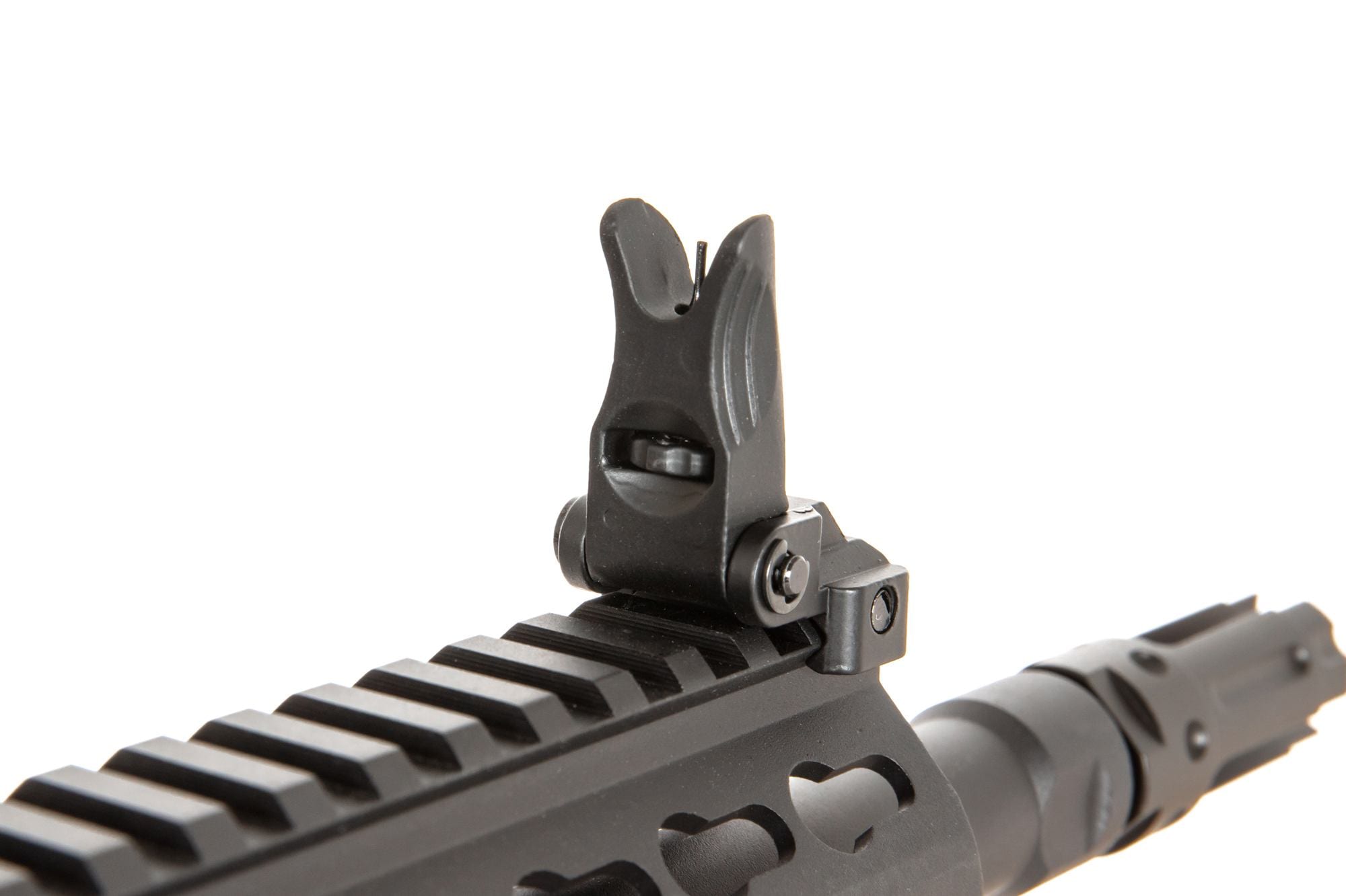 CM093B Carbine Replica by CYMA on Airsoft Mania Europe