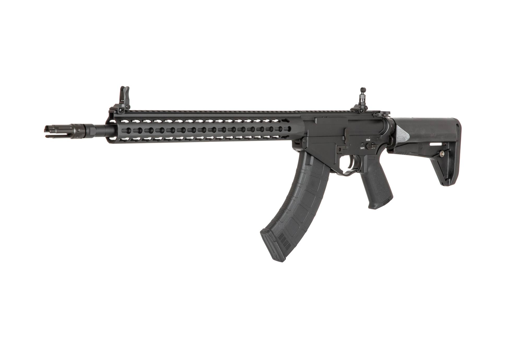 CM093B Carbine Replica by CYMA on Airsoft Mania Europe