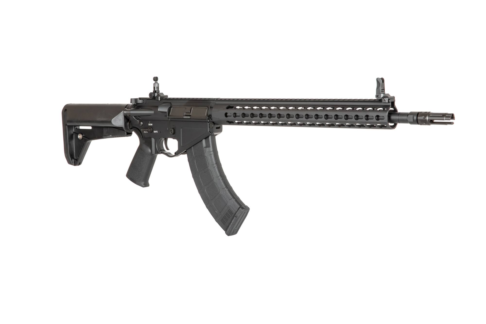 CM093B Carbine Replica by CYMA on Airsoft Mania Europe