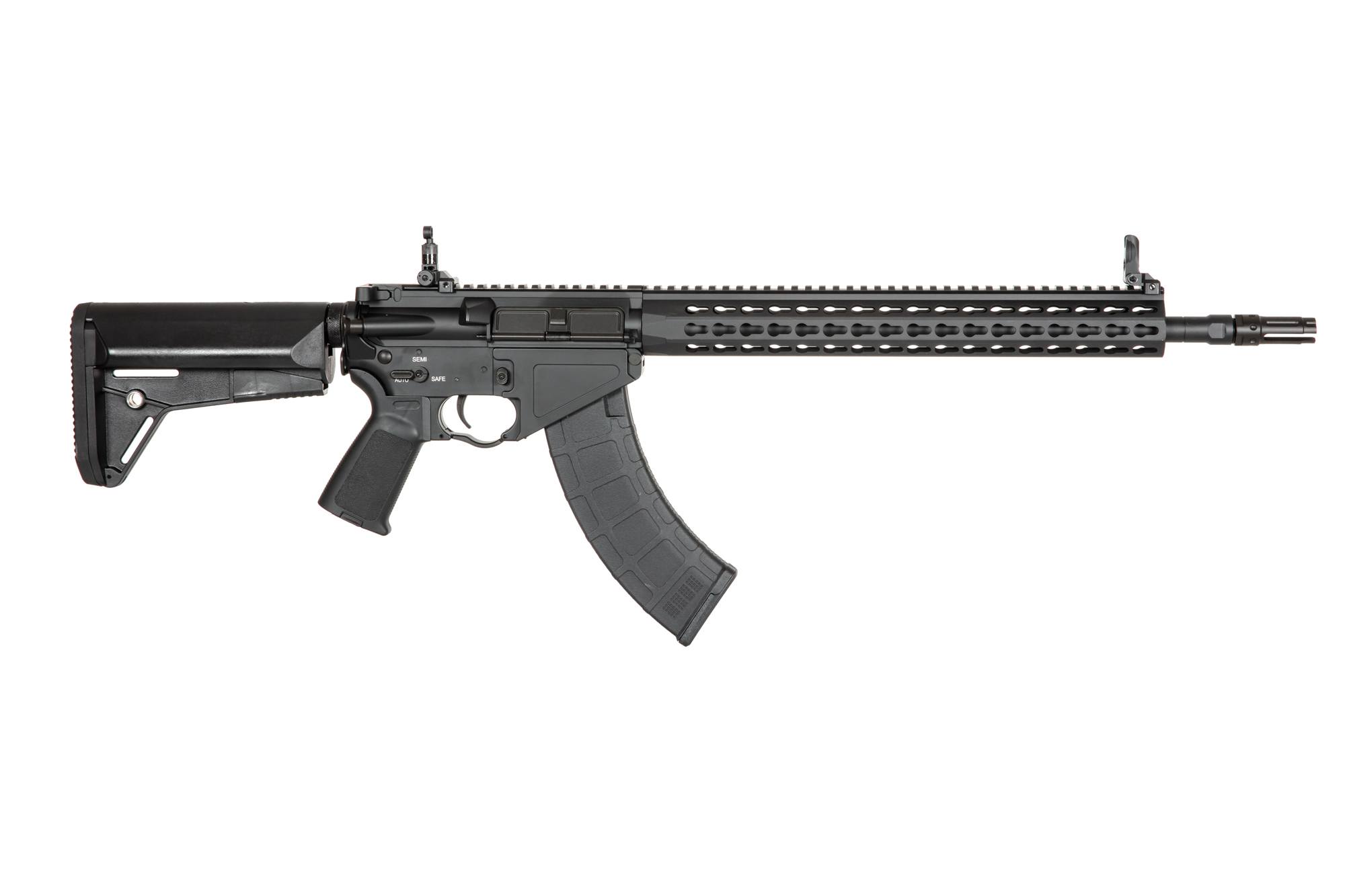 CM093B Carbine Replica by CYMA on Airsoft Mania Europe