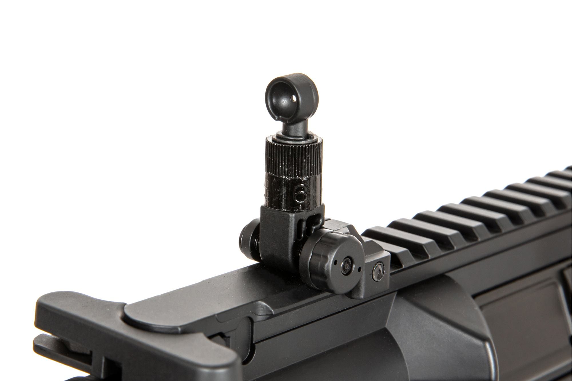 CM093B Carbine Replica by CYMA on Airsoft Mania Europe