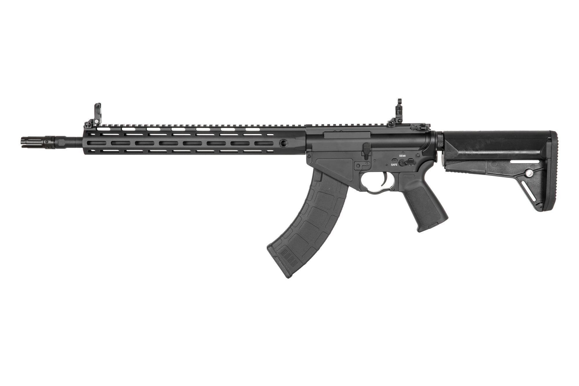 CM093BM Carbine Replica