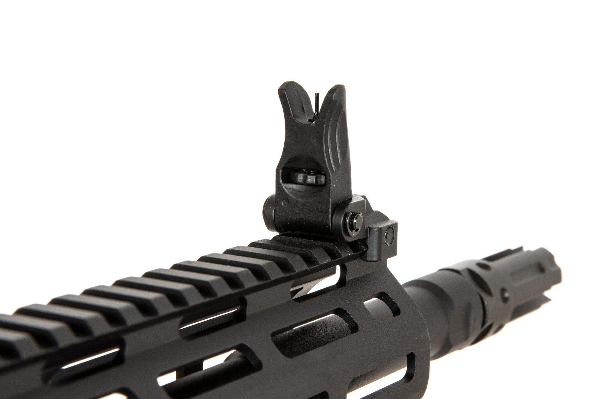 CM093BM Carbine Replica by CYMA on Airsoft Mania Europe