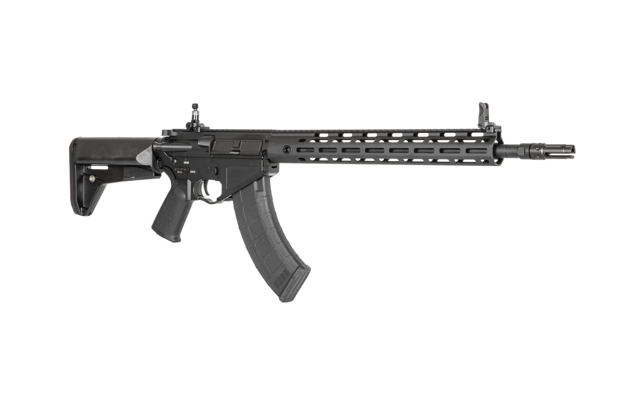 CM093BM Carbine Replica by CYMA on Airsoft Mania Europe