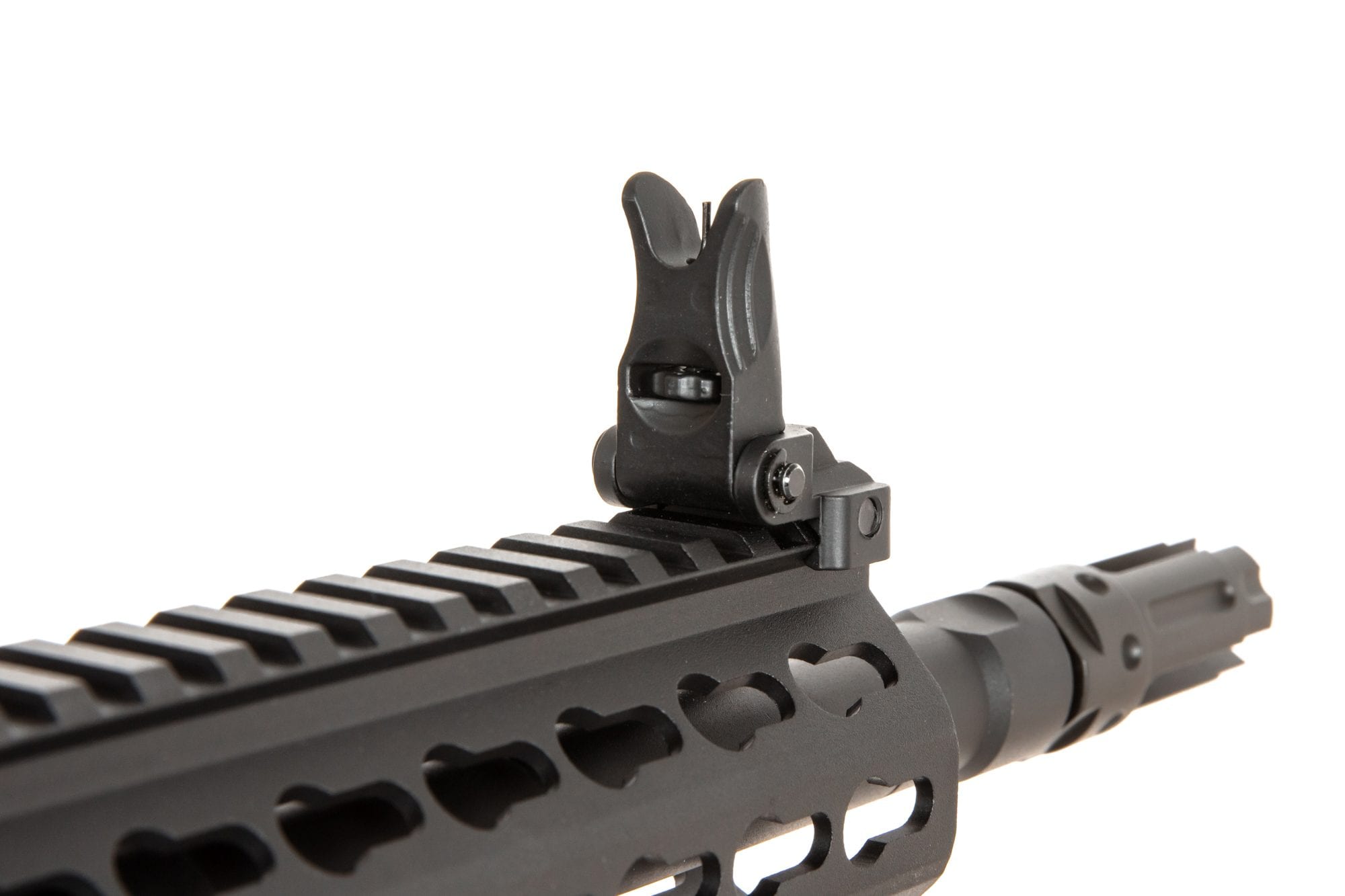 CM093C Carbine Replica by CYMA on Airsoft Mania Europe