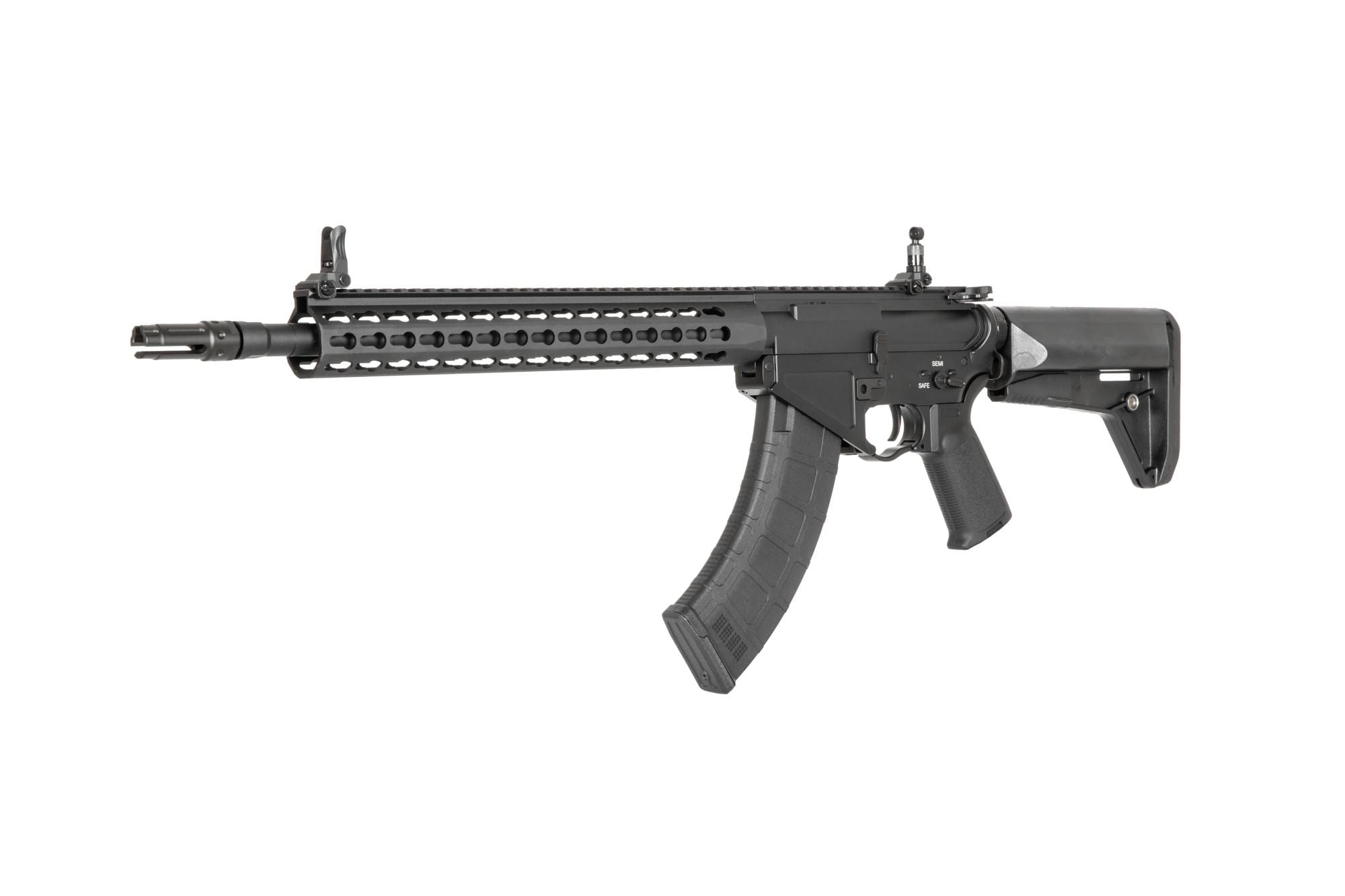 CM093C Carbine Replica by CYMA on Airsoft Mania Europe