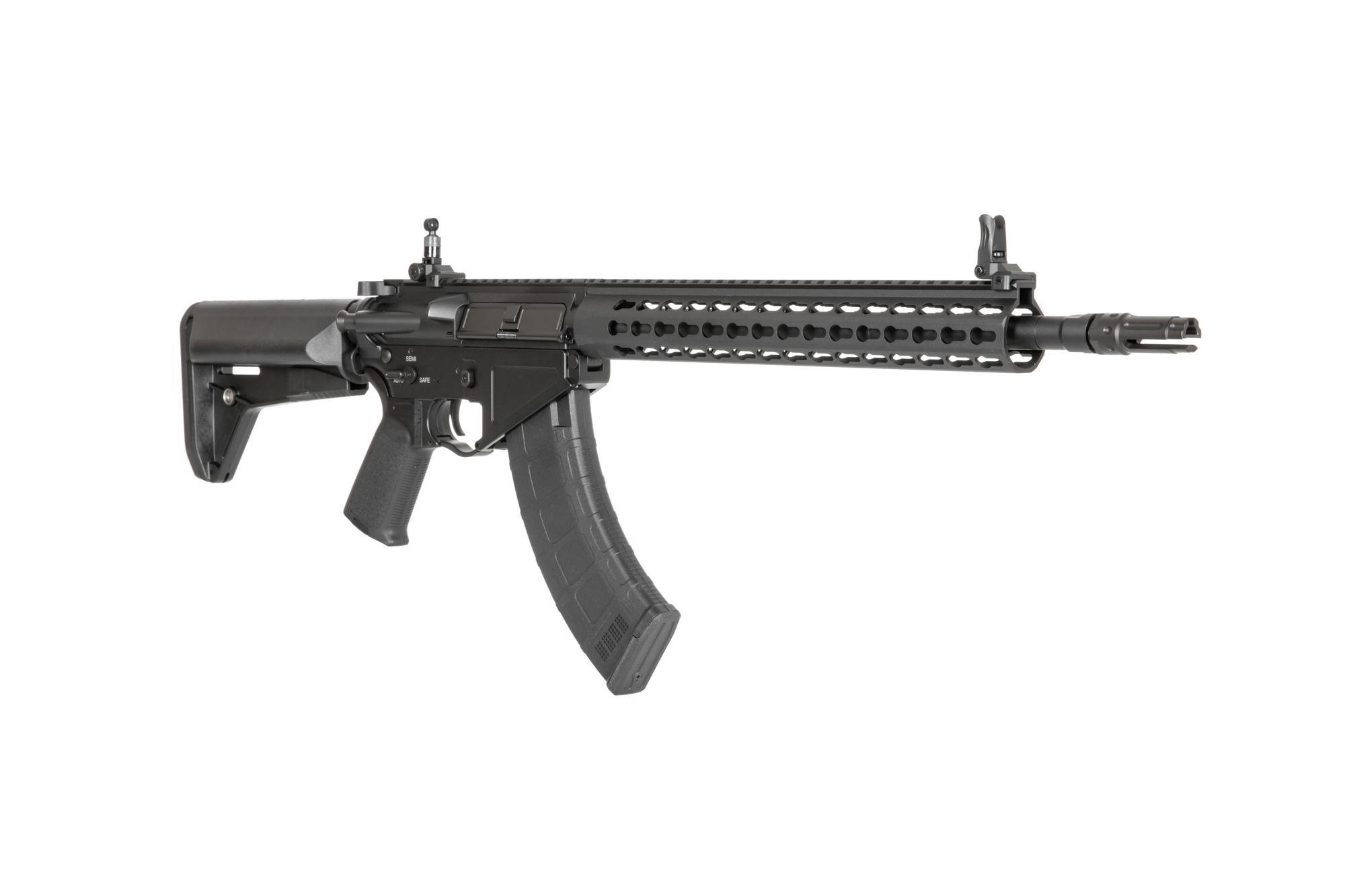 CM093C Carbine Replica by CYMA on Airsoft Mania Europe