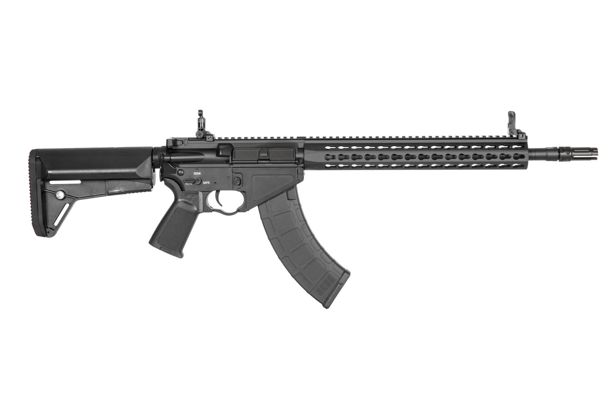 CM093C Carbine Replica by CYMA on Airsoft Mania Europe