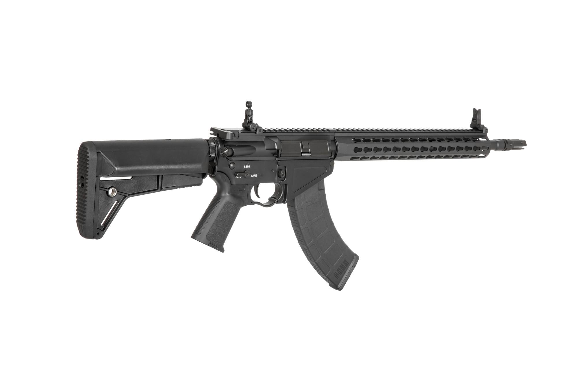 CM093C Carbine Replica by CYMA on Airsoft Mania Europe