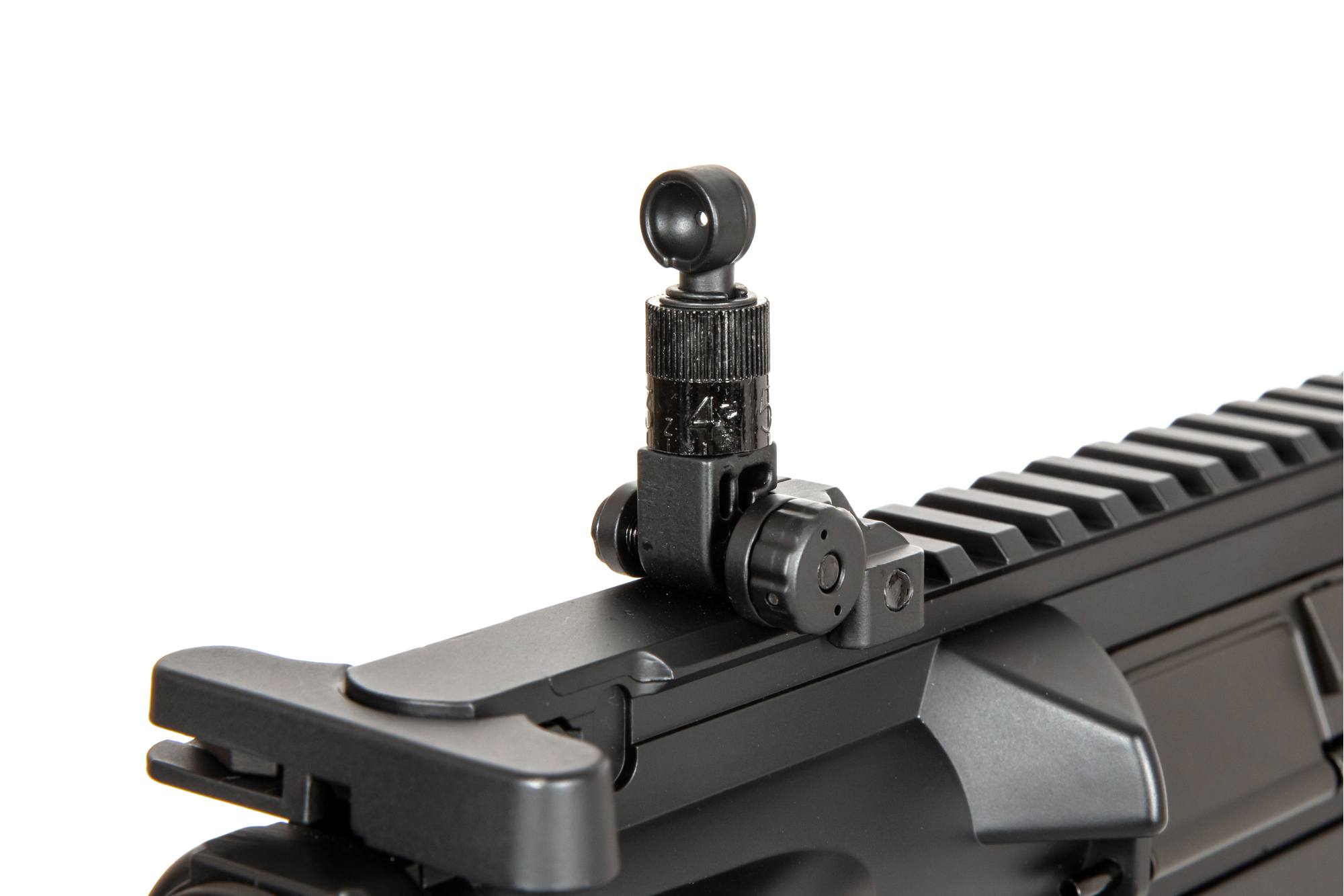 CM093C Carbine Replica by CYMA on Airsoft Mania Europe