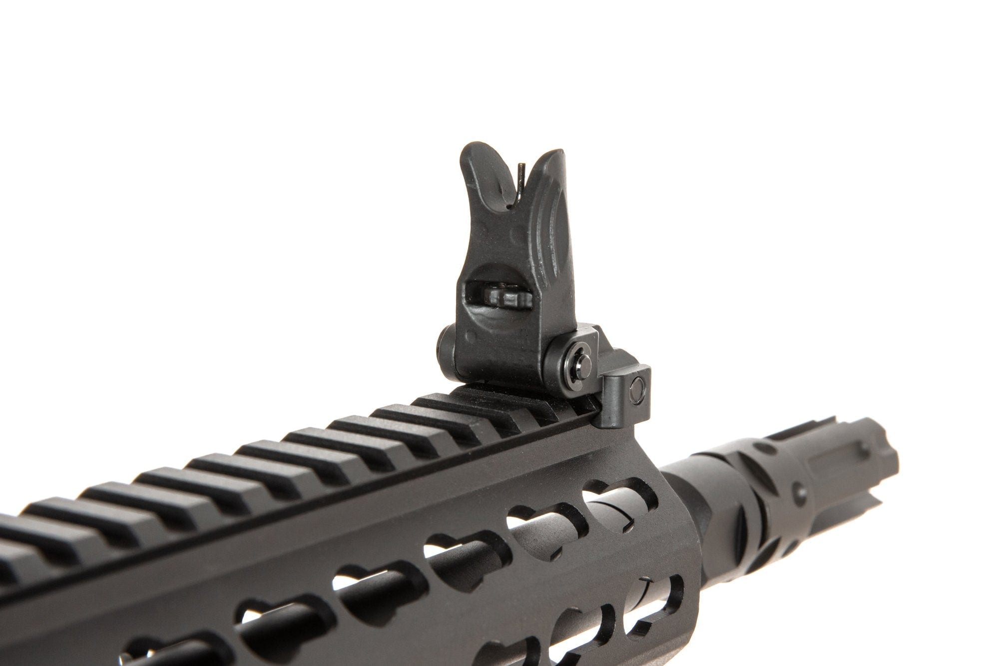 CM093D Carbine Replica by CYMA on Airsoft Mania Europe