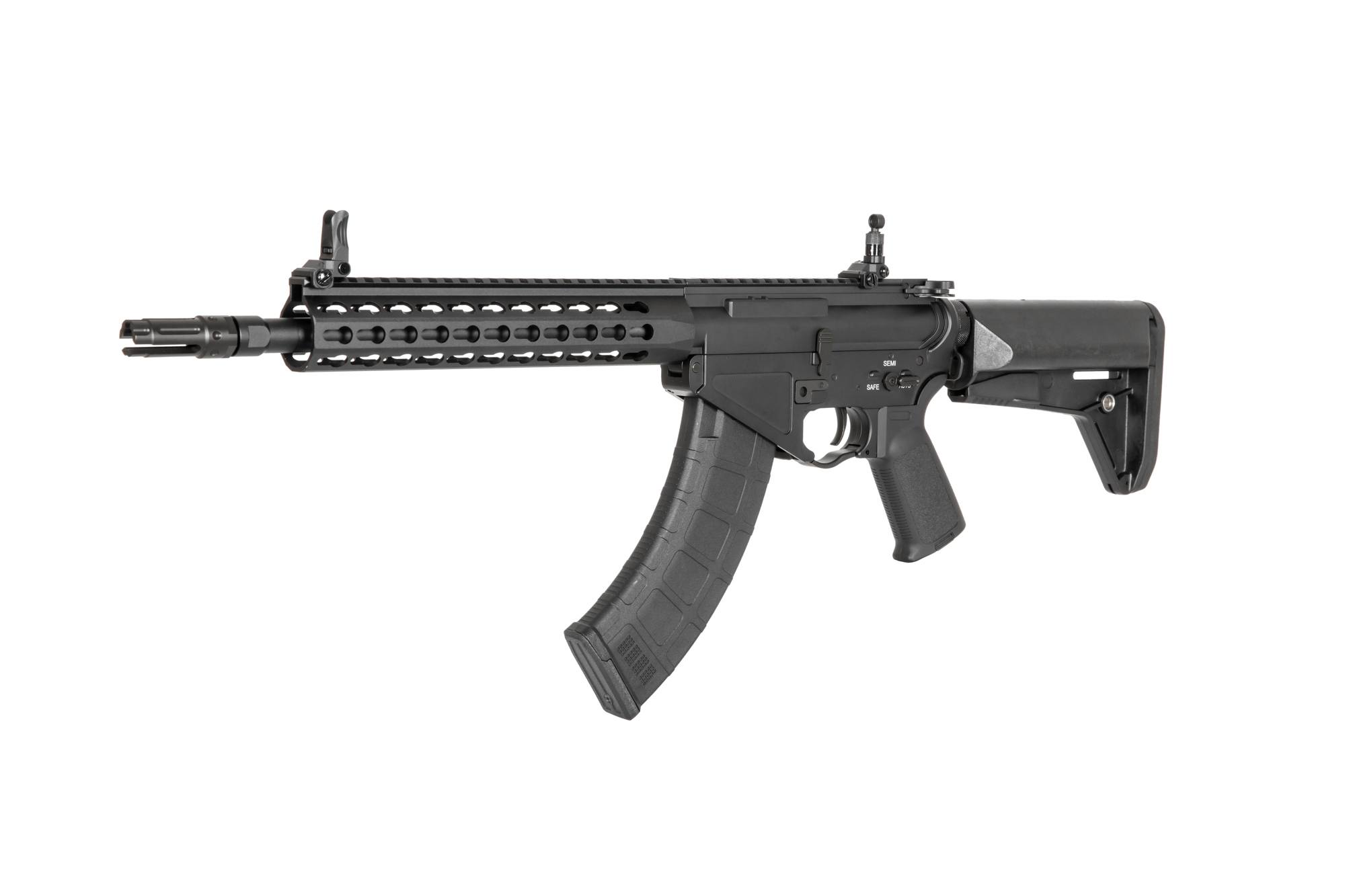 CM093D Carbine Replica by CYMA on Airsoft Mania Europe