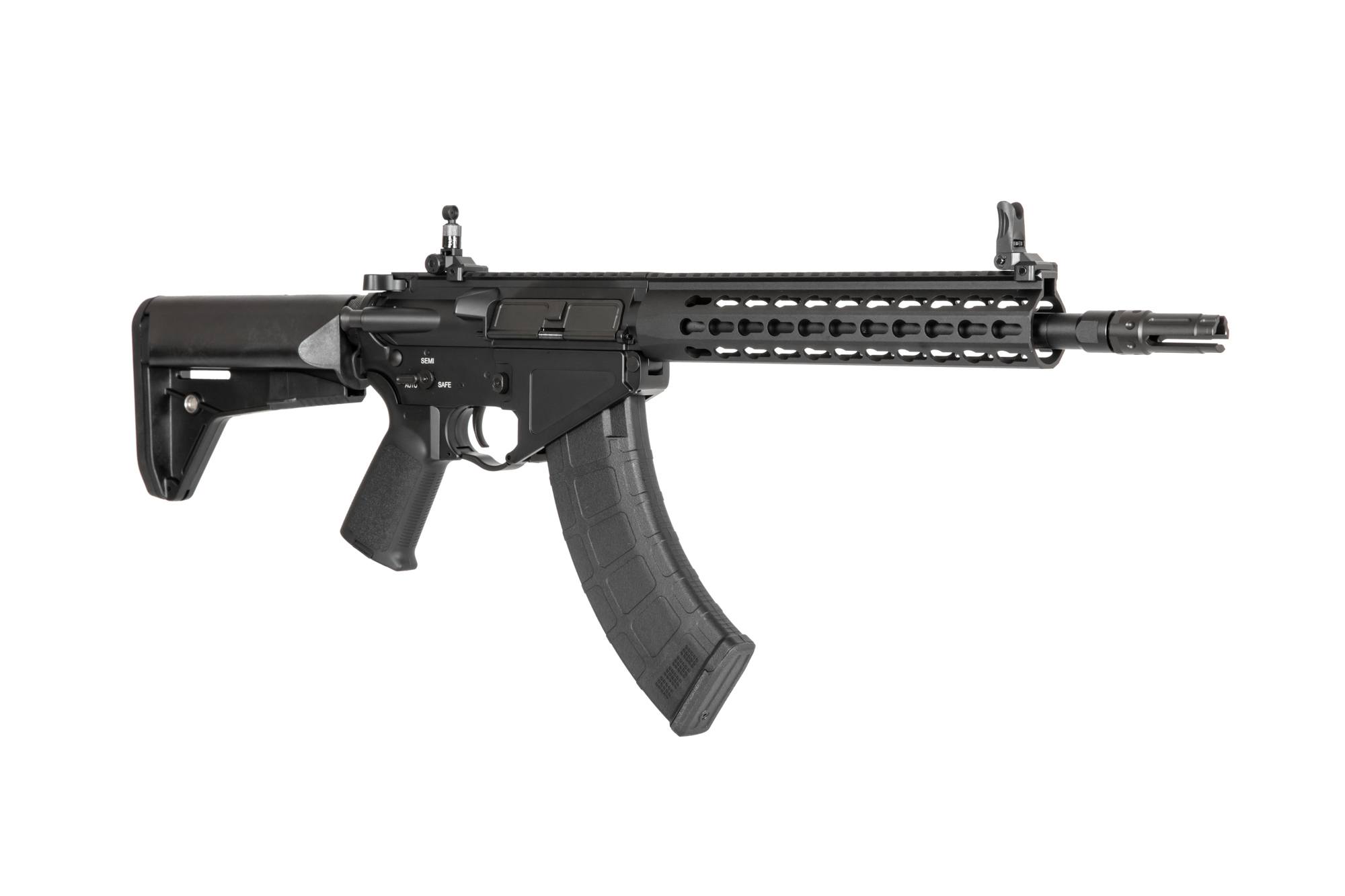 CM093D Carbine Replica by CYMA on Airsoft Mania Europe