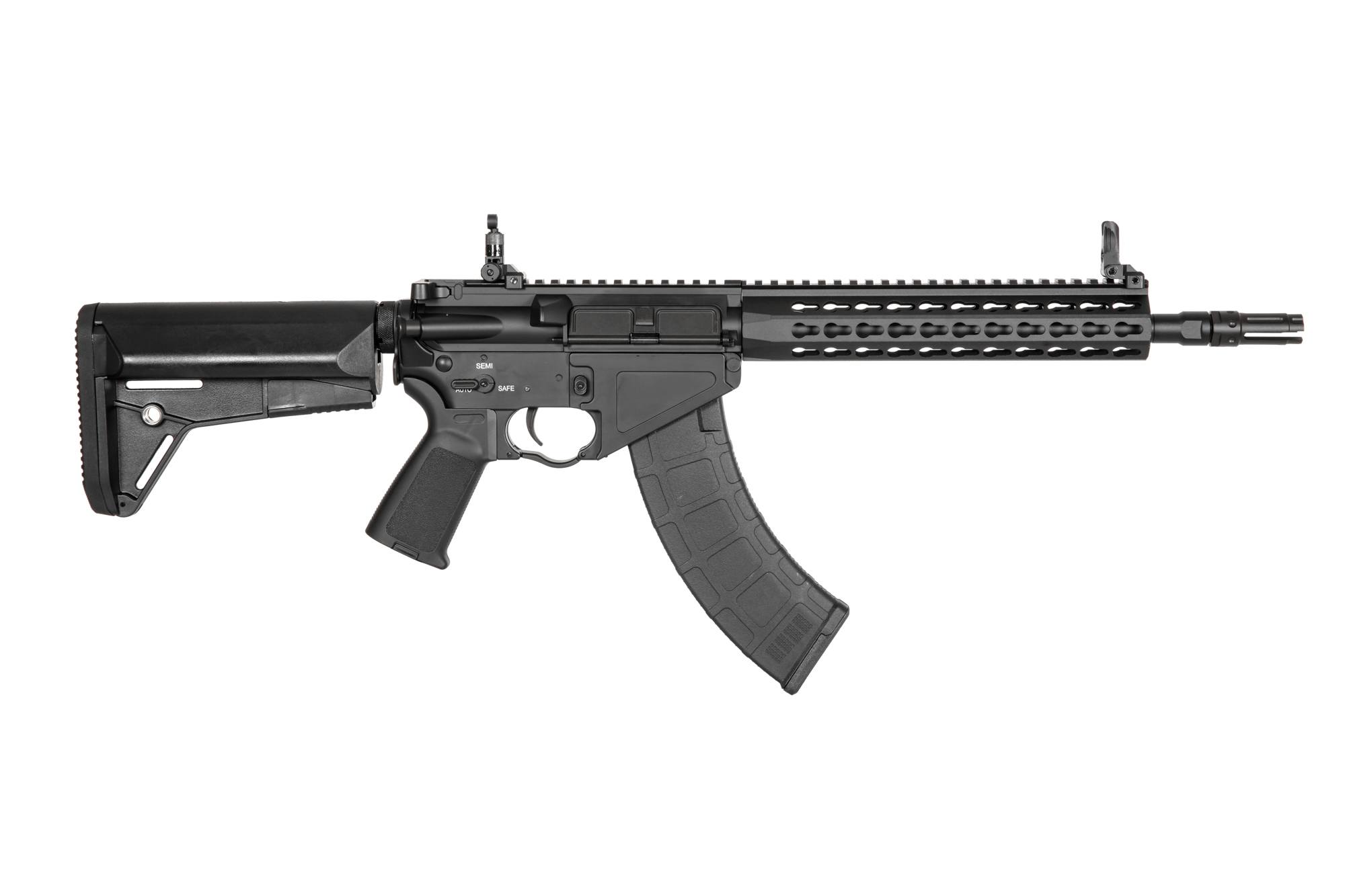 CM093D Carbine Replica by CYMA on Airsoft Mania Europe