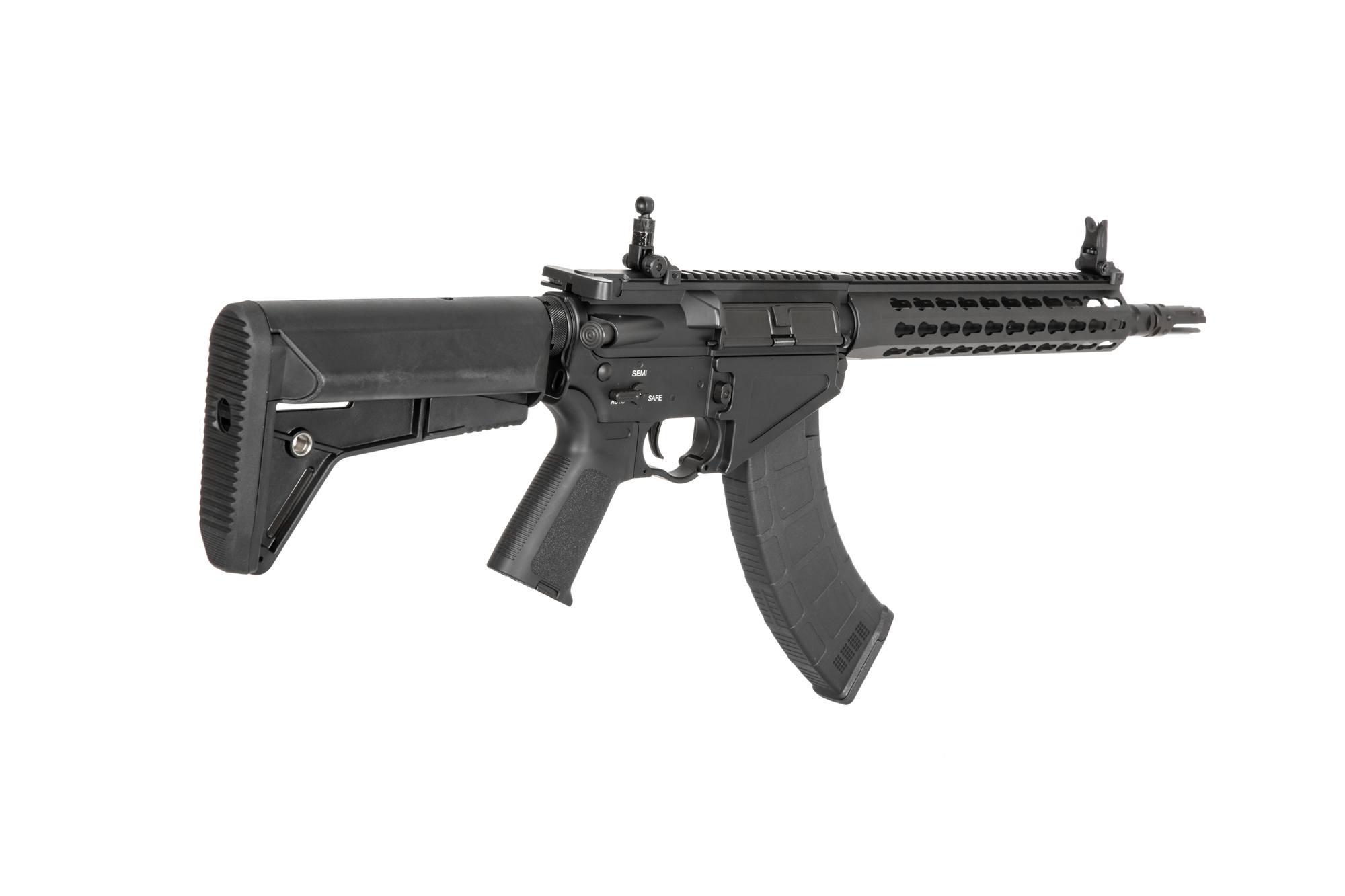 CM093D Carbine Replica by CYMA on Airsoft Mania Europe