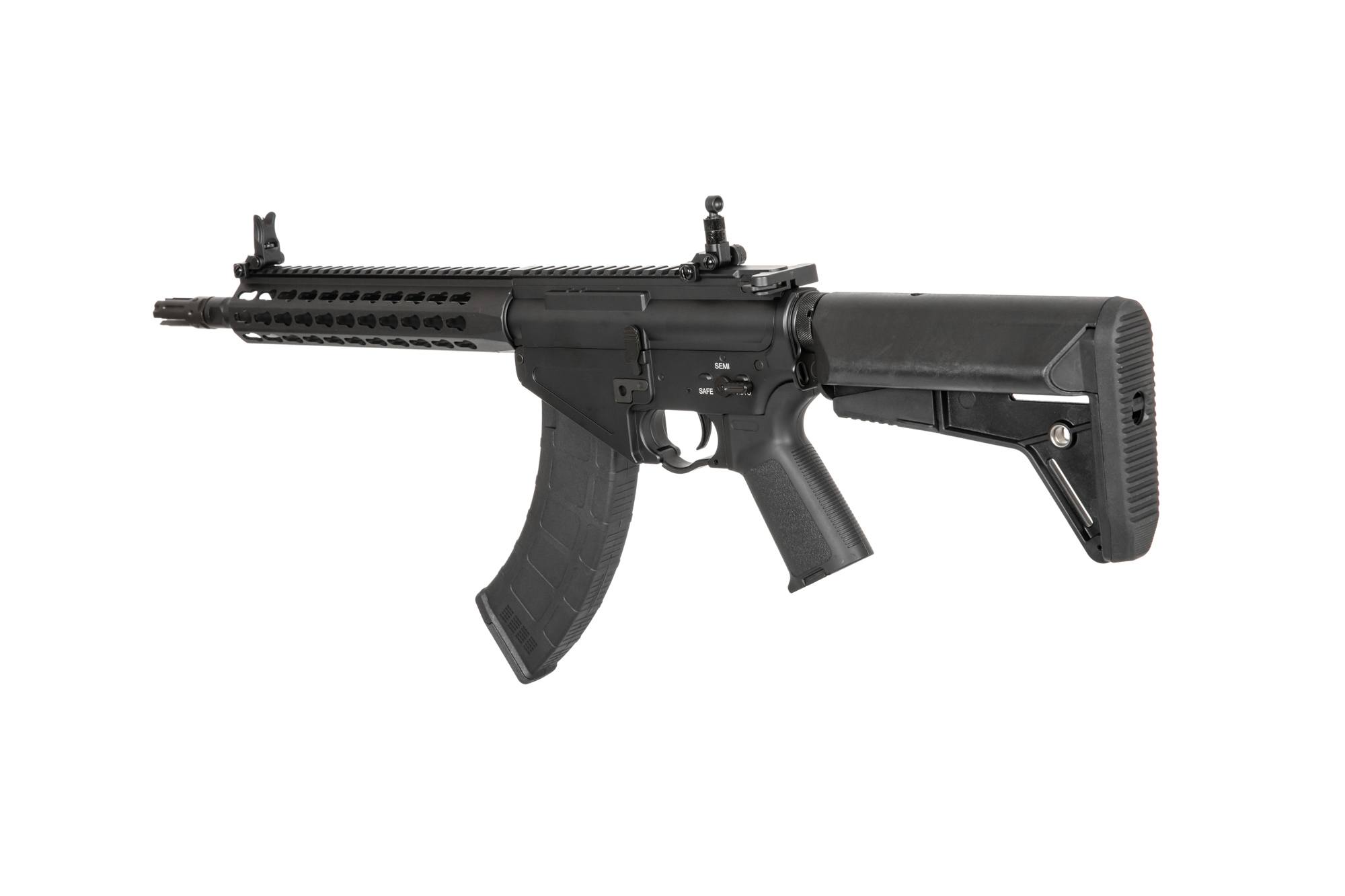 CM093D Carbine Replica by CYMA on Airsoft Mania Europe