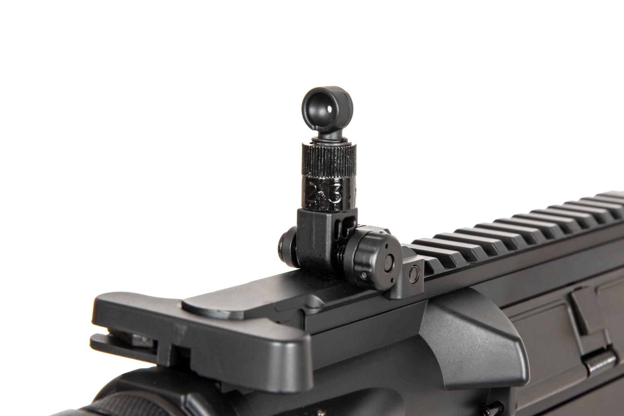 CM093D Carbine Replica by CYMA on Airsoft Mania Europe