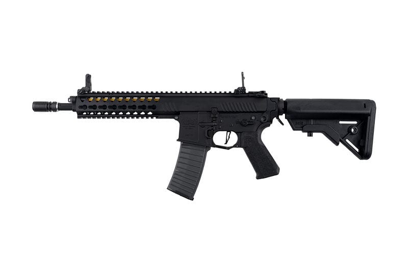 AVALON Gladius Carbine Replica – Black