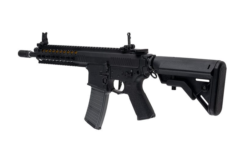 AVALON Gladius Carbine Replica – Black by VFC on Airsoft Mania Europe