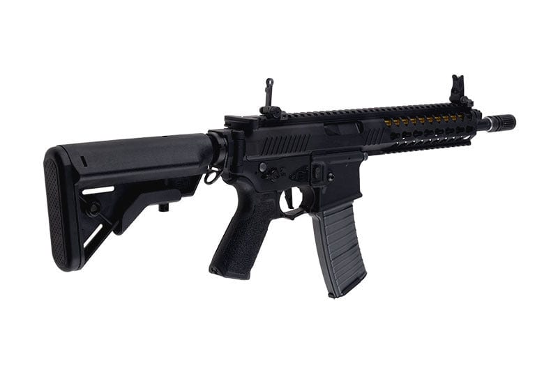 AVALON Gladius Carbine Replica – Black by VFC on Airsoft Mania Europe