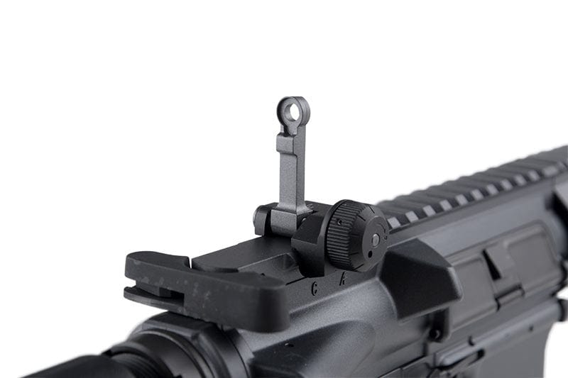 AVALON Rapier Carbine Replica - Urban Grey by VFC on Airsoft Mania Europe