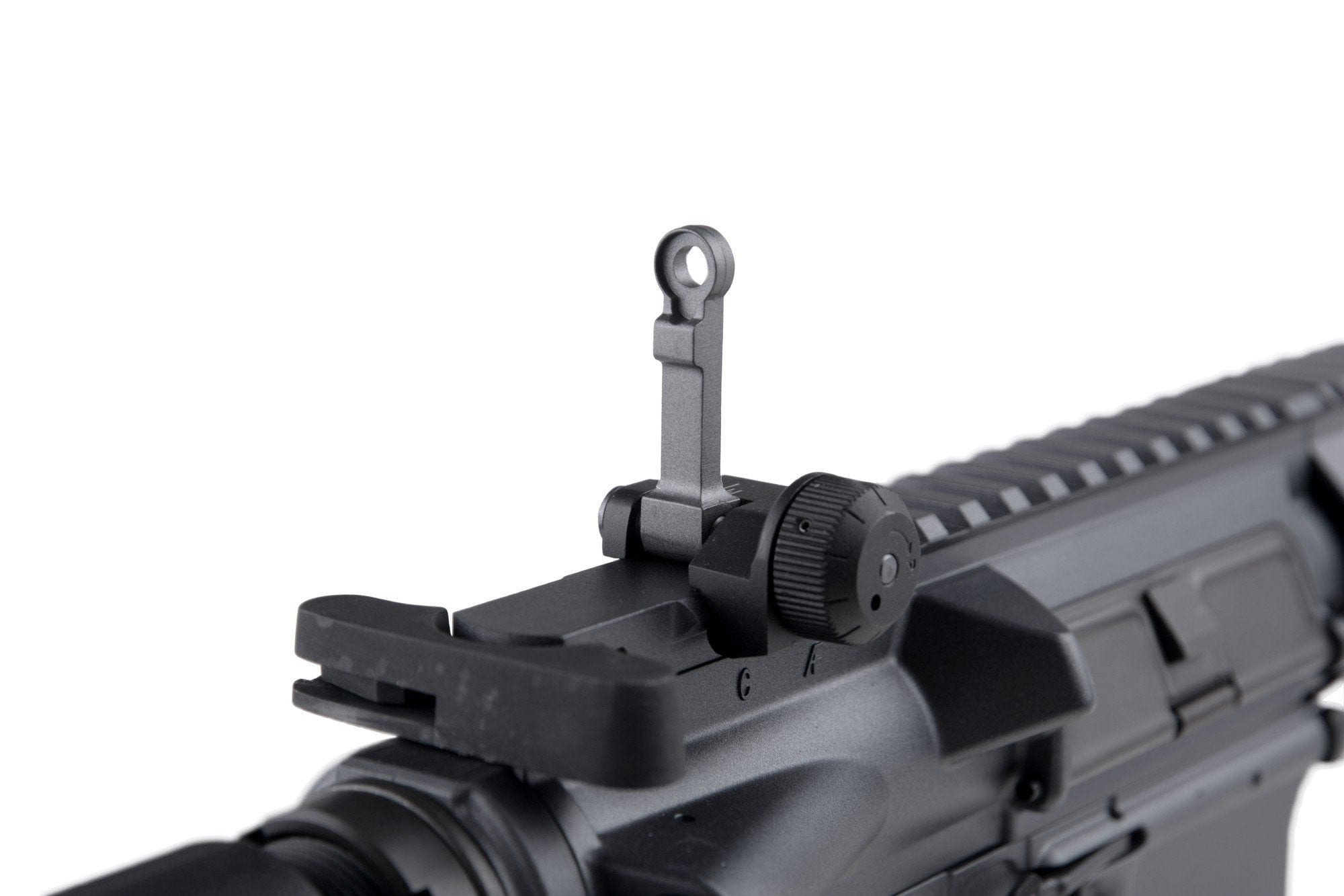 AVALON Rapier Carbine Replica - Urban Grey by VFC on Airsoft Mania Europe