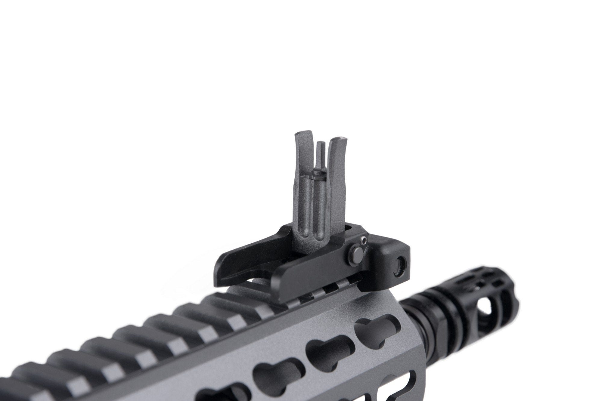 AVALON Rapier Carbine Replica - Urban Grey by VFC on Airsoft Mania Europe