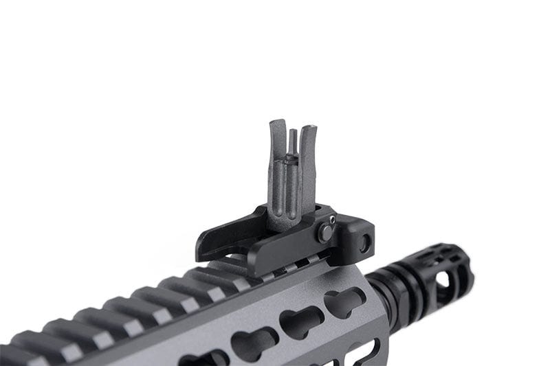 AVALON Rapier Carbine Replica - Urban Grey by VFC on Airsoft Mania Europe