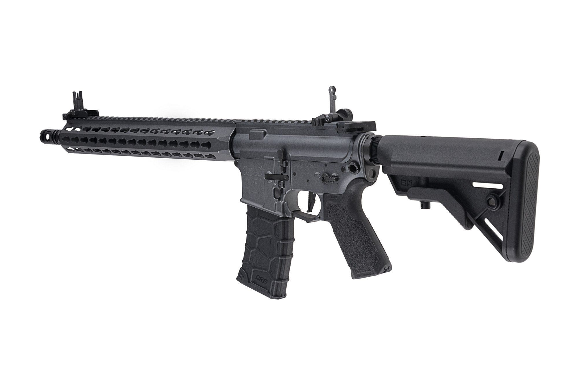 AVALON Rapier Carbine Replica - Urban Grey by VFC on Airsoft Mania Europe