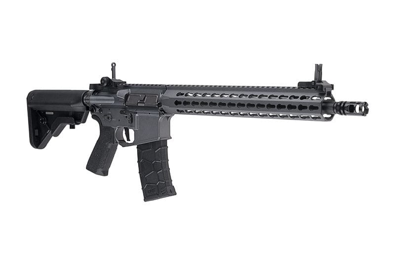 AVALON Rapier Carbine Replica - Urban Grey by VFC on Airsoft Mania Europe