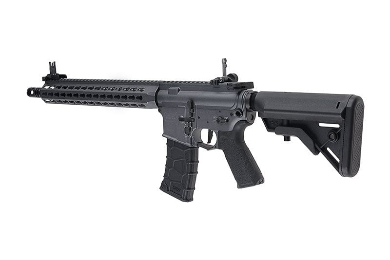 AVALON Rapier Carbine Replica - Urban Grey by VFC on Airsoft Mania Europe