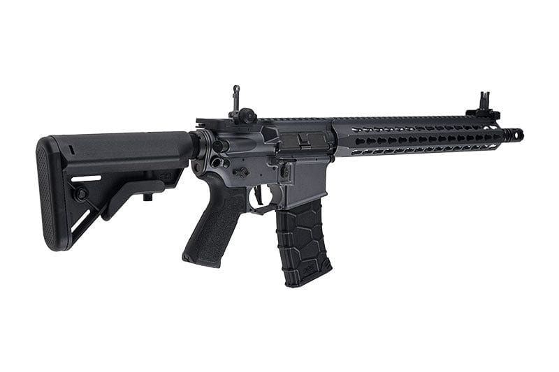 AVALON Rapier Carbine Replica - Urban Grey by VFC on Airsoft Mania Europe