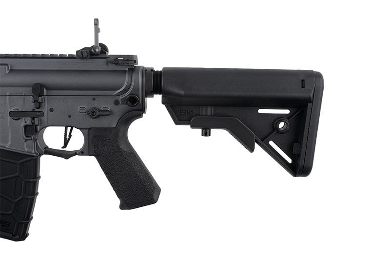 AVALON Rapier Carbine Replica - Urban Grey by VFC on Airsoft Mania Europe