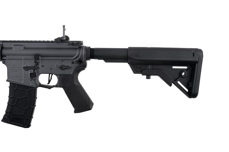 AVALON Rapier Carbine Replica - Urban Grey by VFC on Airsoft Mania Europe