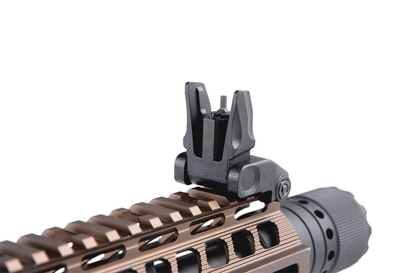 AVALON Saber CQB - Tan