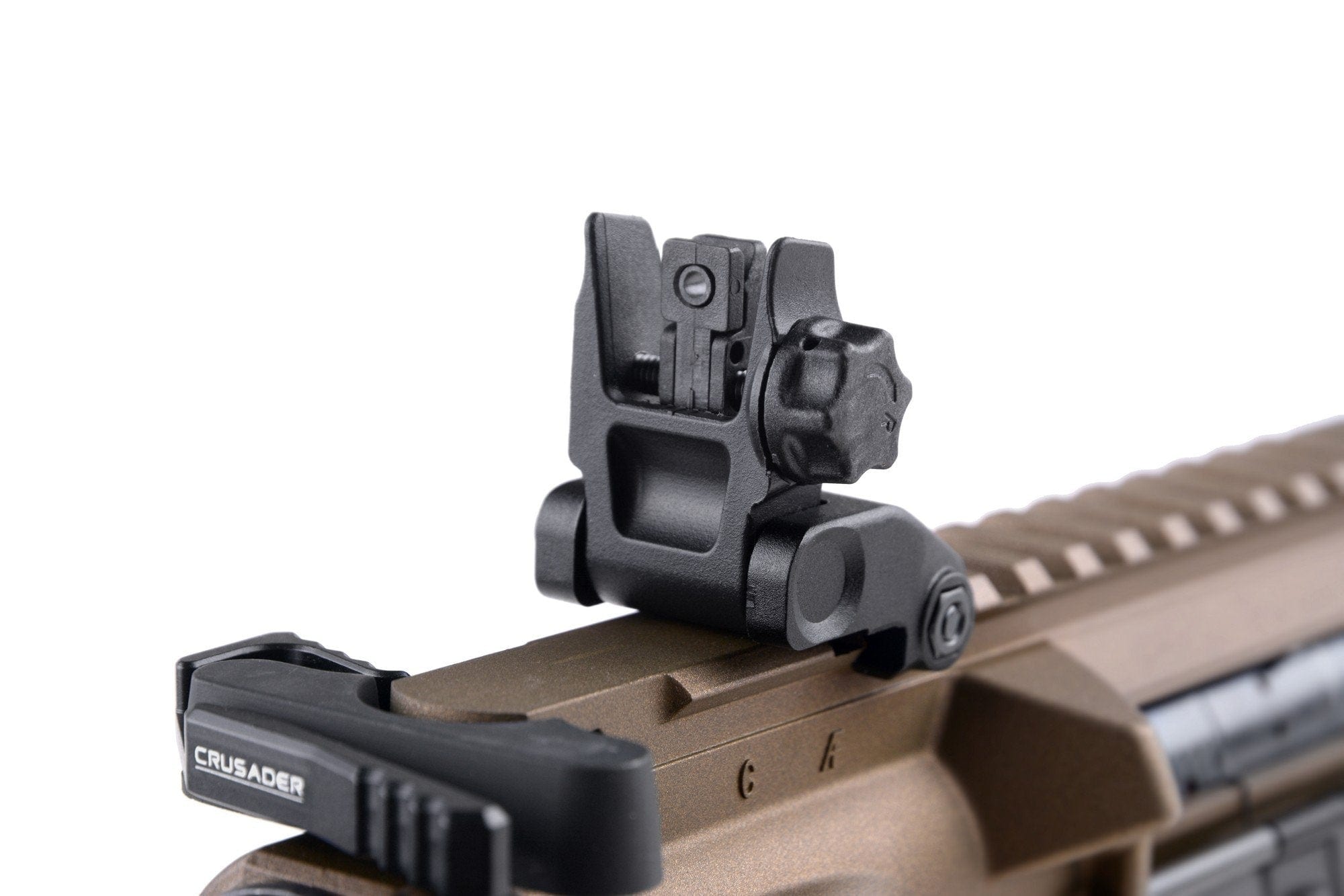 AVALON Saber CQB - Tan