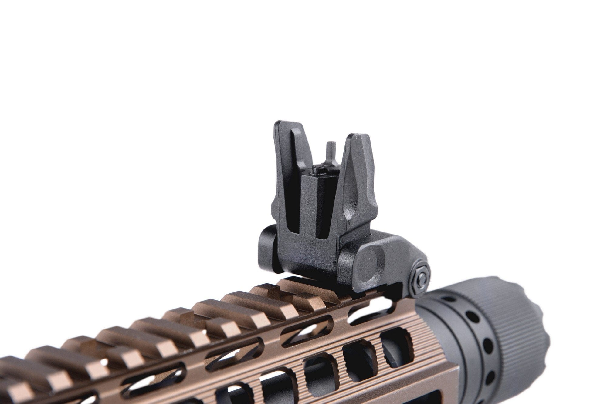 AVALON Saber CQB - Tan