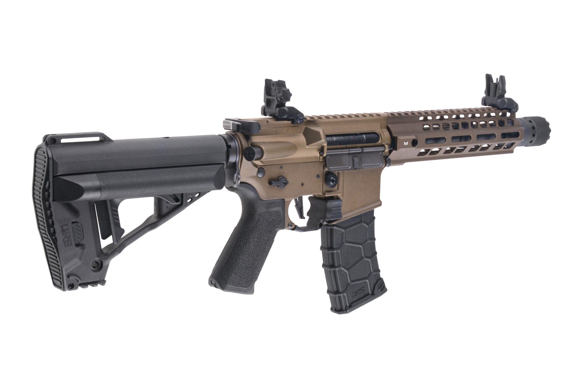 AVALON Saber CQB - Tan