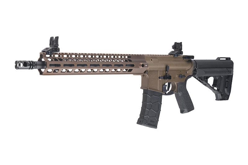 AVALON Saber Carbine Replica – Tan