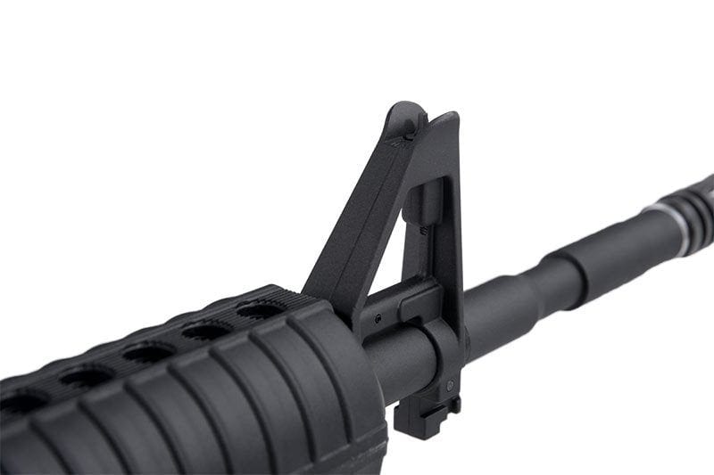 VR16 M145 Classic V2 carbine replica - black