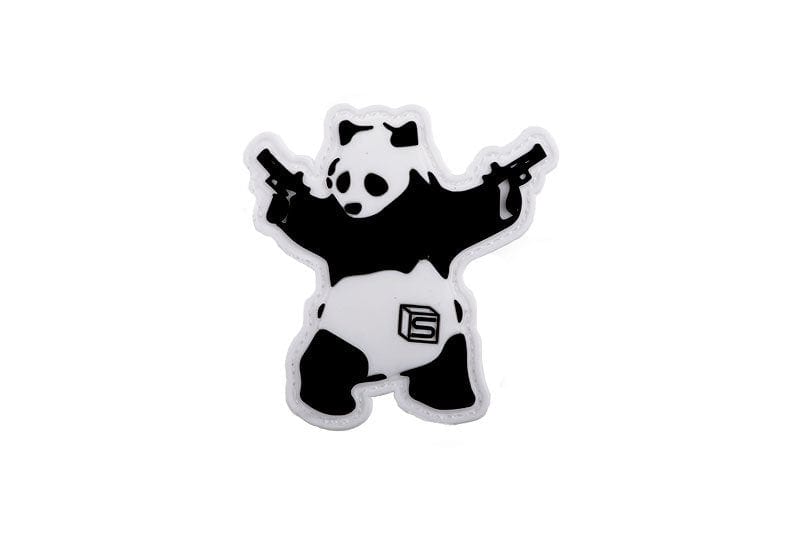 SAI Panda patch