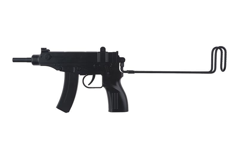 G294 submachinegun replica