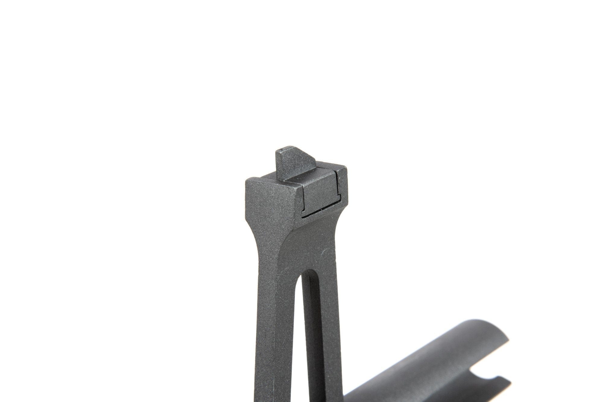 H.M.G. MK43 Heavy Machine Gun Replica by A&K on Airsoft Mania Europe