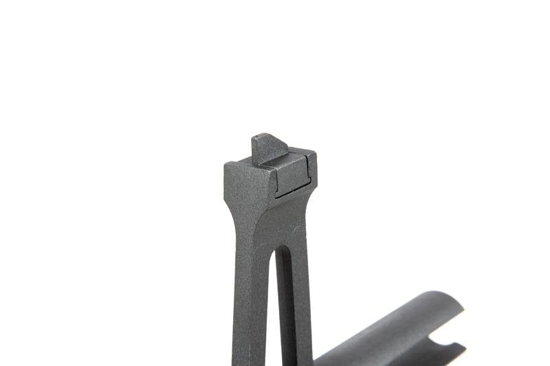 H.M.G. MK43 Heavy Machine Gun Replica by A&K on Airsoft Mania Europe