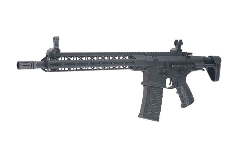 CA112M Nemesis 13 - black