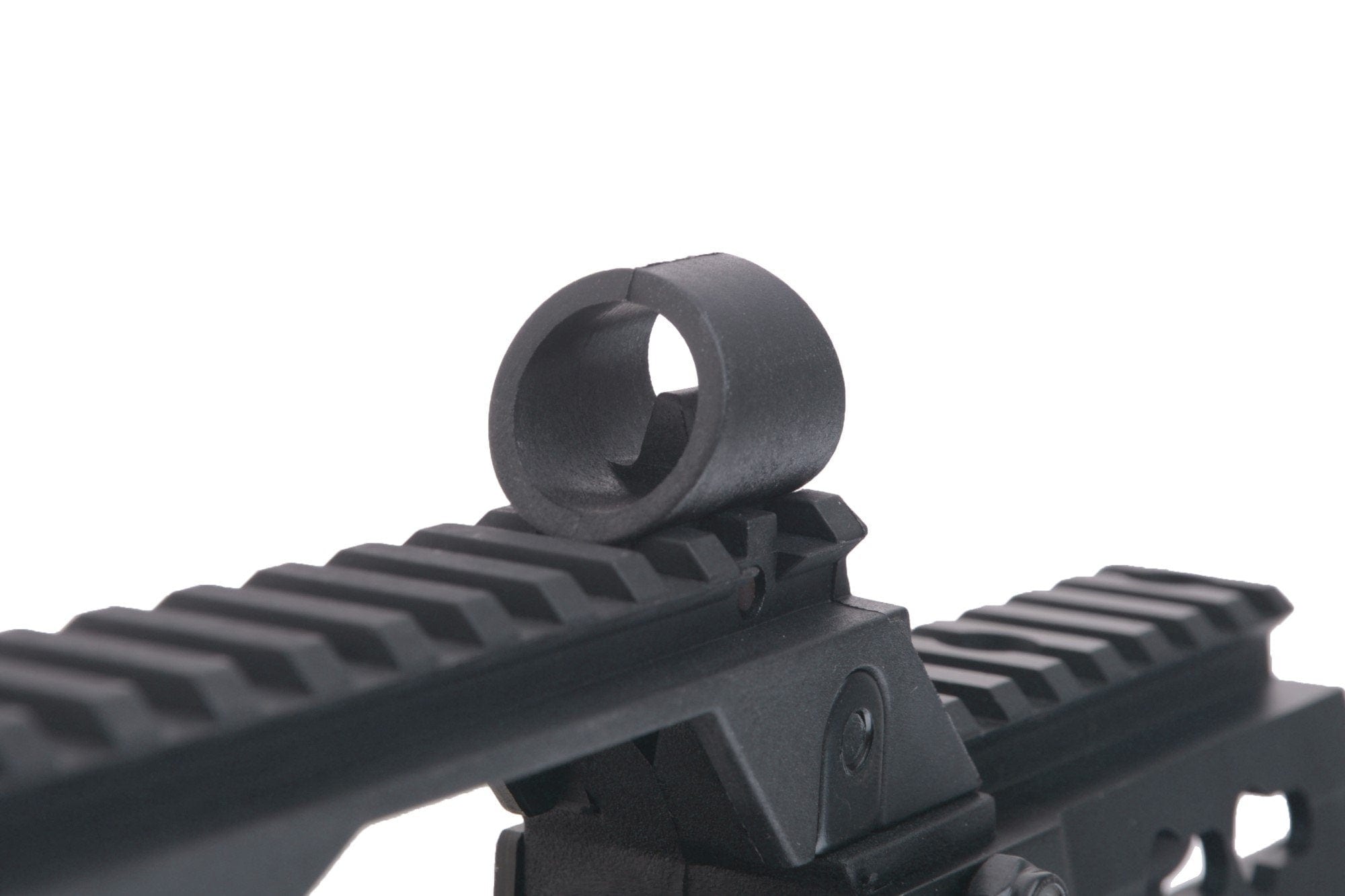 SA-G11V KeyMod EBB Airsoft Rifle