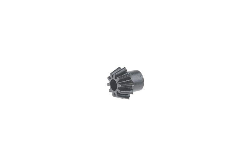 Steel gear wheel - type O
