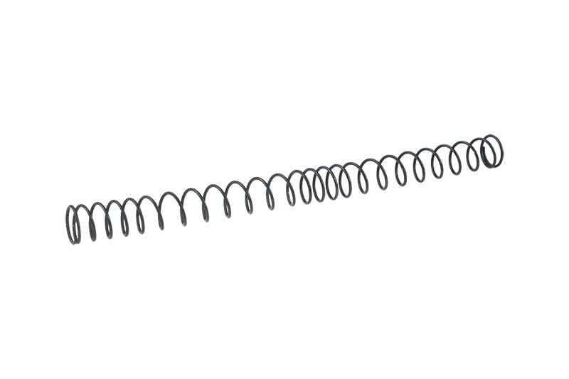 M90 Specna Arms Main Spring