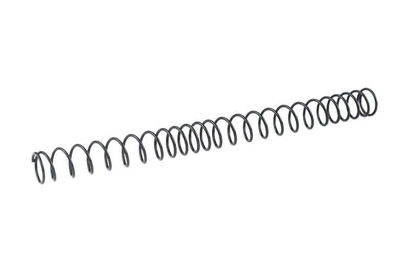 M100 Specna Arms Main Spring